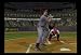 51yDObOxeCL. SL75 Cheap Major League Baseball 2K12