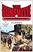 The Gunsmith 380: Kentucky Showdown (Gunsmith, The)