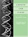 Chemistry Case Studies for Allied Health