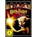 Harry Potter und die Kammer des Schreckens [Special Edition] [2 DVDs]