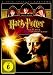 Produkt-Bild: Harry Potter und die Kammer des Schreckens (2 DVDs)