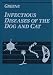 Infectious Diseases of the Dog and Cat