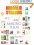 Anabolic Steroids and Making Them