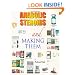 Anabolic Steroids and Making Them