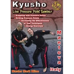 Mark Kline Seminar Series - Mantova, Italy