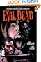 The Evil Dead
