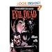 The Evil Dead