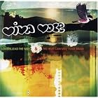 Click here to buy Lovers, Lead the Way! The Heat Can Melt Your Brain by Viva Voce .