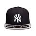 New York Yankees with Grey 2013 Batting Practice 59Fifty Baseball Fitted Cap