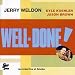 Well-Done!