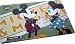 Produkt-Bild: United Labels 0109450 - Disney-Fr&uuml;hst&uuml;cksbrettchen aus Resopal 23,5 x 14,5 cm