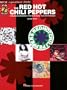 The Red Hot Chili Peppers (Signature Licks) (Definitive Top Ten Collections)