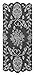 Heritage Lace Sugar Skulls Table Runner, 18