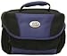 Digital Concepts Compact Camcorder Bag