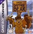 Brother Bear
