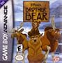 Brother Bear
