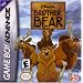 Brother Bear