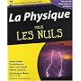 La physique pour les nuls