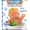 Le bain