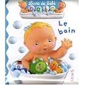 Le bain