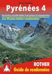 Pyrenees 4 - Pyr�n�es occidentales es...