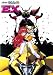 NG���Υ���&40 EX [DVD]