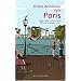 Dr�les de balades dans Paris