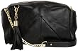 Hype Jules Shoulder Bag