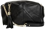 Hype Jules Shoulder Bag