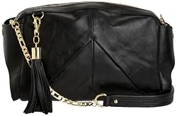 Hype Jules Shoulder Bag