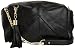 Hype Jules Shoulder Bag