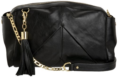 Hype Jules Shoulder Bag
