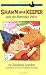 Shawn and Keeper: The Birthday Party (Puffin Easy-to-Read Level 1)