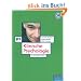 Klinische Psychologie