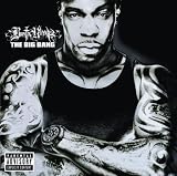 The Big Bang [Explicit]