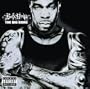 I Love My Bitch [Explicit]
