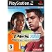 Pro Evolution Soccer 2008