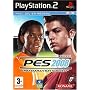 Pro Evolution Soccer 2008