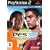 Pro Evolution Soccer 2008