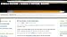 Kindle Review, Kindle Books - iReaderReview