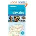 Frommer's Cancun and the Yucatan Day by Day (Frommer's Day by Day - Pocket)