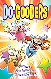 Do gooders