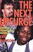 The Next Upsurge: Labor and the New Social Movements (Ilr Press Book)