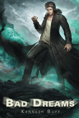 Bad Dreams
