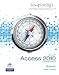 Exploring Microsoft Office Access 2010 Comprehensive