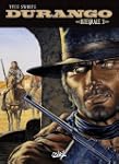 Durango - Int�grale Tome 9 � 12