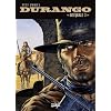 Durango - Int�grale Tome 9 � 12