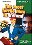 The Most Fertile Man in Ireland by Televista