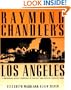 Raymond Chandler's Los Angeles