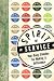 Spirit of Service: Your Daily Stimulus for Making a Difference